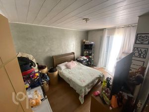 Image 8 - 852744
