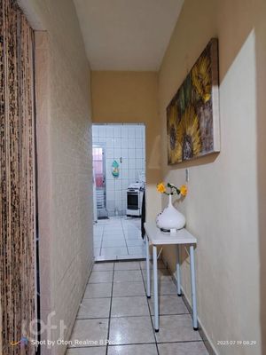 Image 6 - 852752