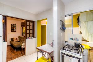 Image 23 - 852753
