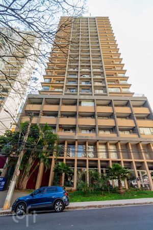Image 16 - 852755