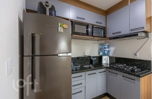 Image 16 - 852760