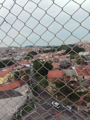 Image 3 - 852761