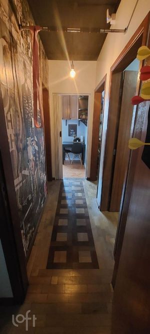 Image 9 - 852765