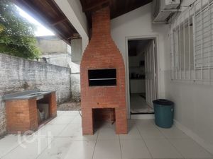 Image 16 - 852768
