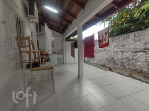 Image 13 - 852768