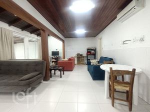Image 1 - 852768