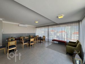 Image 36 - 852777