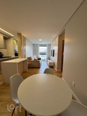 Image 9 - 852777