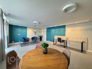 Image 19 - 852777
