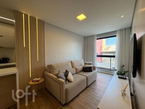 Image 8 - 852777