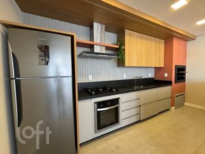 Image 39 - 852777