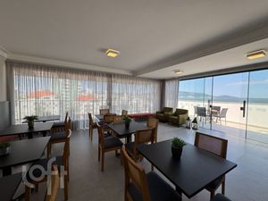 Image 37 - 852777