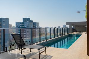Image 9 - 852778