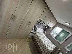Image 3 - 852782