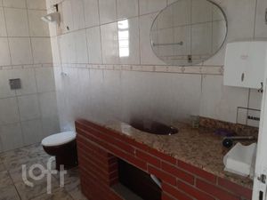 Image 15 - 852784