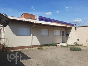 Image 2 - 852784