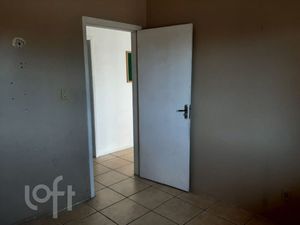 Image 9 - 852784