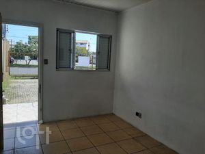 Image 4 - 852784
