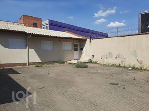 Image 1 - 852784