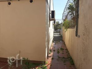 Image 23 - 852784