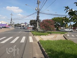 Image 24 - 852784