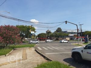 Image 25 - 852784