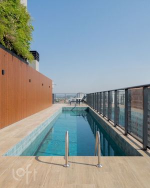 Image 8 - 852785