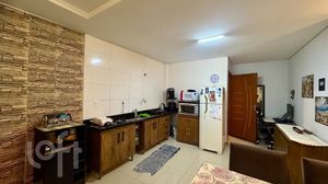 Image 4 - 852787