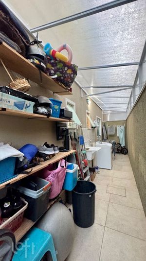 Image 14 - 852787