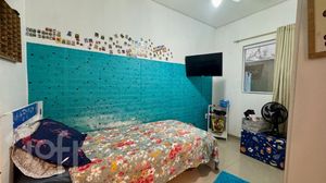 Image 8 - 852787
