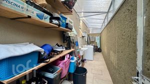 Image 15 - 852787