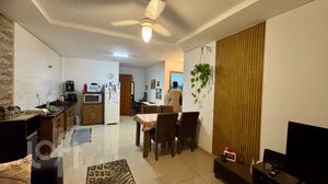 Image 17 - 852787