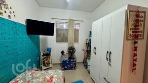 Image 9 - 852787