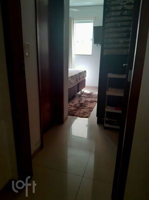 Image 11 - 852787