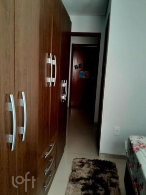 Image 13 - 852787