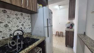 Image 23 - 852800