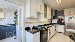 Image 13 - 852803