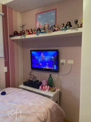 Image 3 - 852804