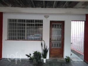 Image 11 - 852810