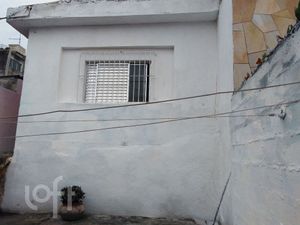 Image 9 - 852810