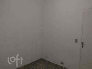 Image 4 - 852810