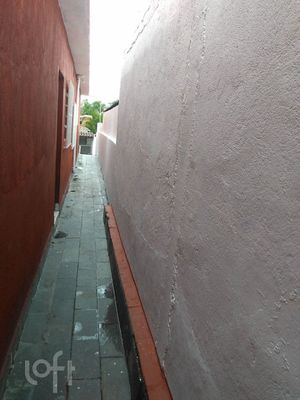 Image 10 - 852810