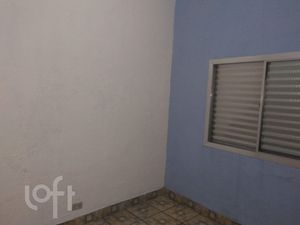Image 3 - 852810