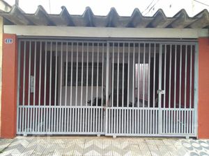 Image 12 - 852810