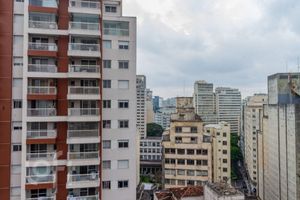 Image 15 - 852820