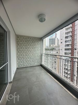 Image 3 - 852820