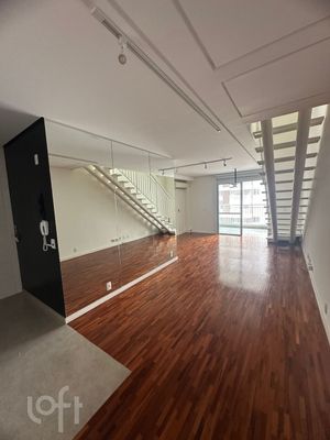 Image 13 - 852820