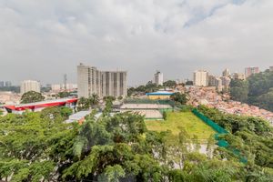 Image 23 - 852823