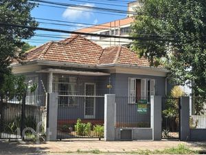 Image 10 - 852829