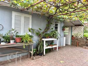 Image 9 - 852829